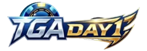 TGADAY1